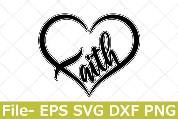 Breast Cancer, Svg Design, Faith: A Designer’s Honest Take