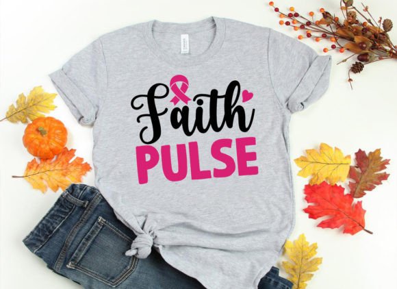 Reviewing Faith Pulse SVG for Real Embroidery Projects