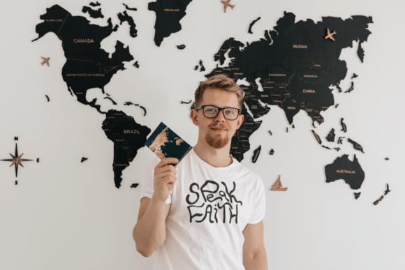 Speak Faith – Cristian Design SVG Review for Real Embroidery Projects