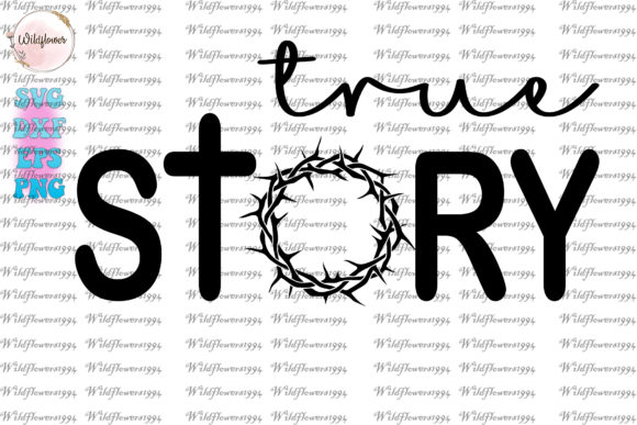 True Story Easter SVG: A Designer’s Honest Take