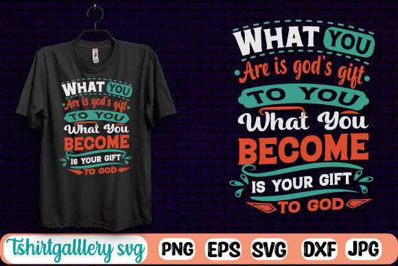 Using Faith Christian SVG Quotes in Real Embroidery Projects